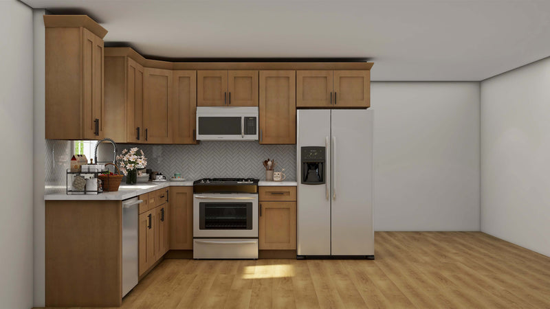 Shaker Toffee image 3