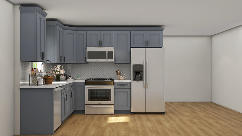 Colonial Gray image 3