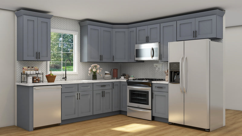 Colonial Gray image 4