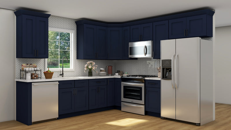 Danbury Blue image 2