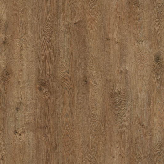 12mm Laminate AGT Flooring Atlas - Flooring