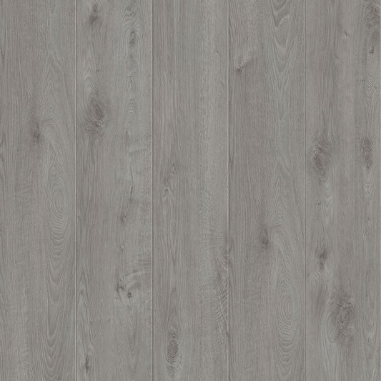 12mm Laminate AGT Flooring Elbruz - Flooring