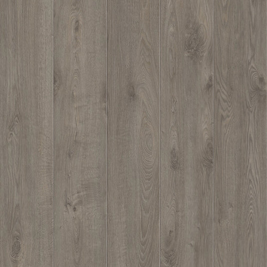 12mm Laminate AGT Flooring Nirvana - Flooring