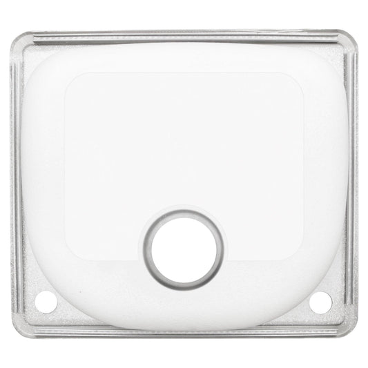 25 in. Drop-in Single Bowl 20-Gauge Durable Satin Stainless Steel Kitchen Sink LT91 - Sinks