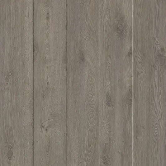 8mm Laminate AGT Flooring Nirvana - Flooring