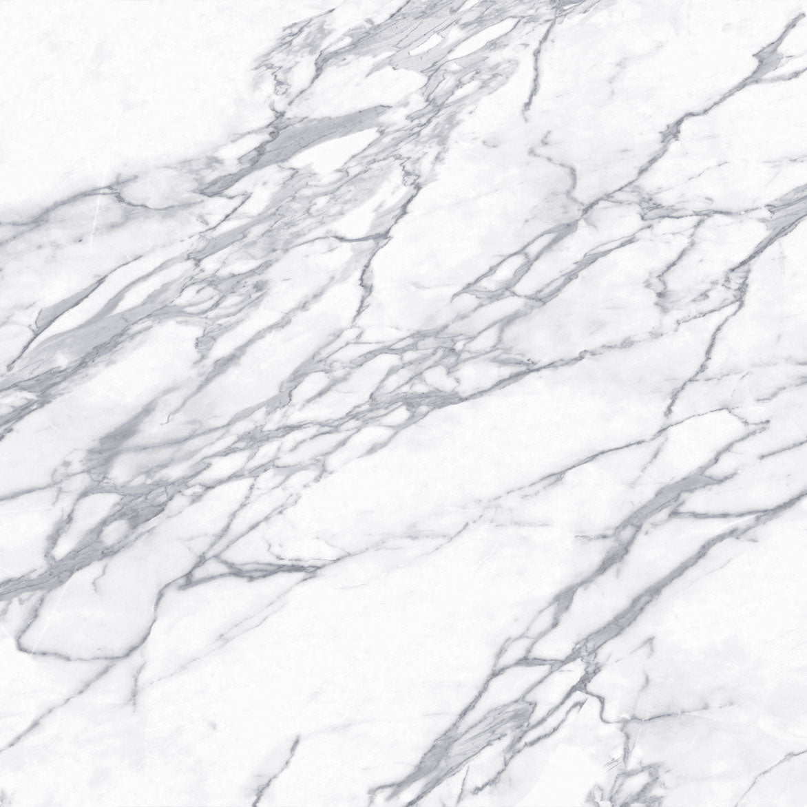 Calacatta Quartz Side Splash 21 1/4” x 4” PICKUP ONLY - Vanity Tops