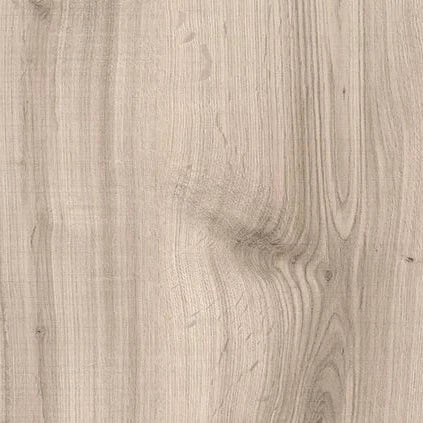 Nidra 12mm Laminate AGT Flooring - Flooring