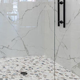 Shower Doors, Bath-Tub Doors, Shower Enclosures