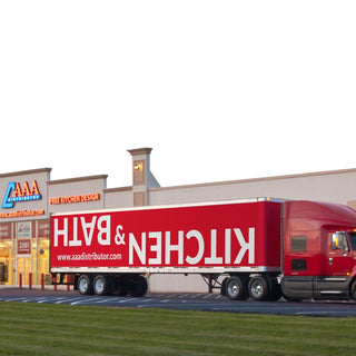 AAA Distributor Reopens Philadelphia Showroom