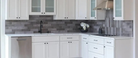 AAA Distributor Adds Milan Slate Milan Pearl to Kitchen Selection