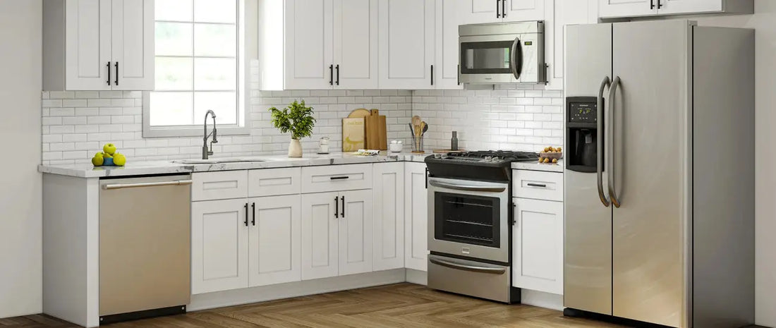 Black Friday Deals of 2021: Kitchen & Bath Up to 50% Off List