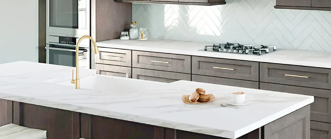 How to Correctly Measure Your Kitchen Sink for Replacement