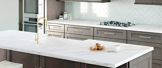 How to Correctly Measure Your Kitchen Sink for Replacement