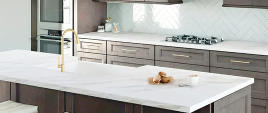 How to Correctly Measure Your Kitchen Sink for Replacement