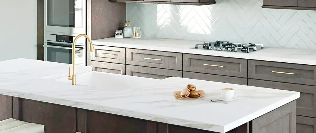 How to Correctly Measure Your Kitchen Sink for Replacement