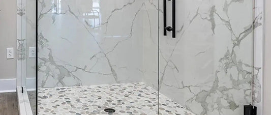 Shower Doors Bath Tub Doors Shower Enclosures