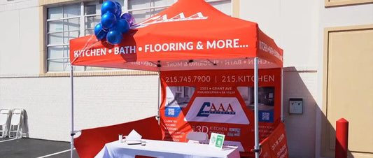 The most competitive cabinetry prices starting today! 10% price drop.