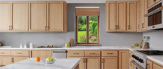 The Pros and Cons of Unfinished Cabinets: A Comprehensive Guide