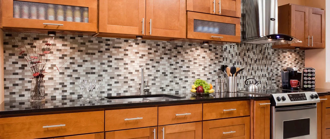 Top Mount Sink vs Undermount - What Is the Best Option?