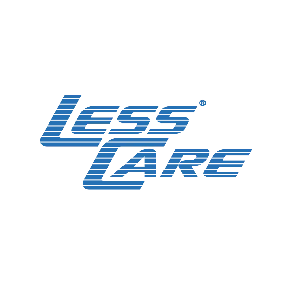 LessCare Kitchen & Bath Products