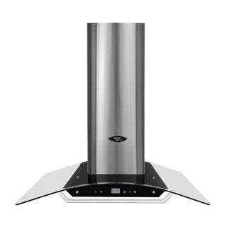 Sale Range Hoods