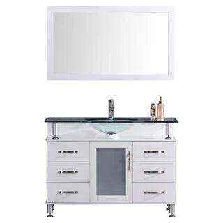 Sale Vanities