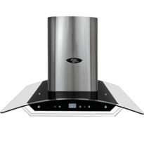 Range Hoods