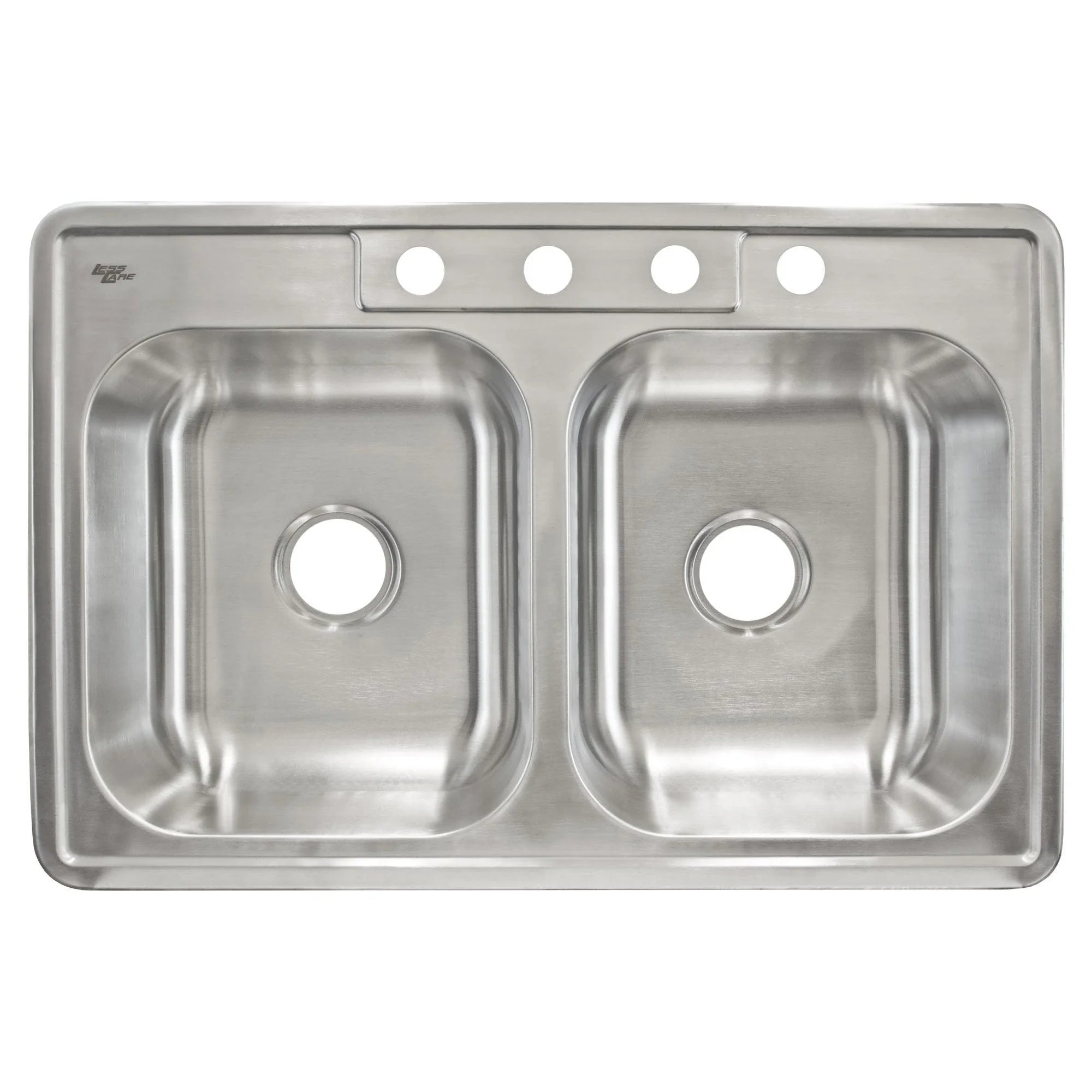 Sale Sinks 40%