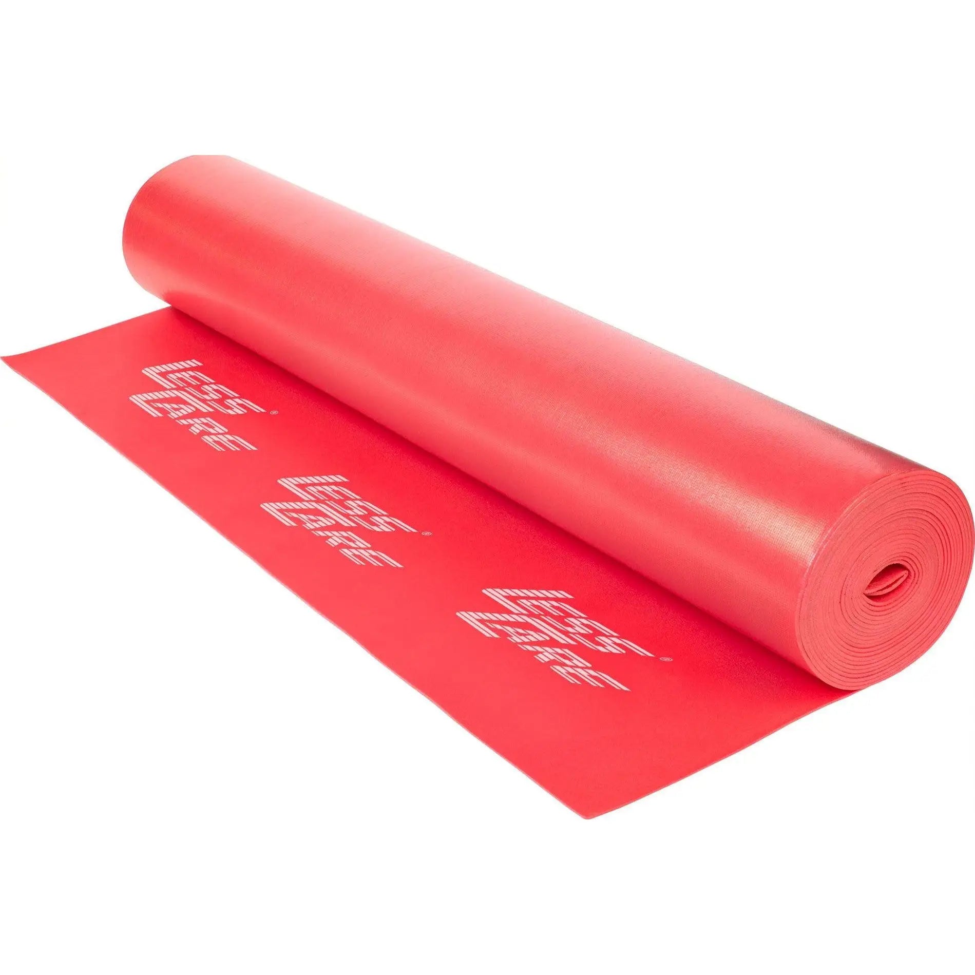 Sale Underlayment Floor 25%