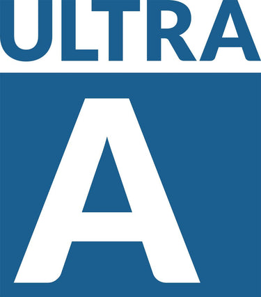 ULTRA-A