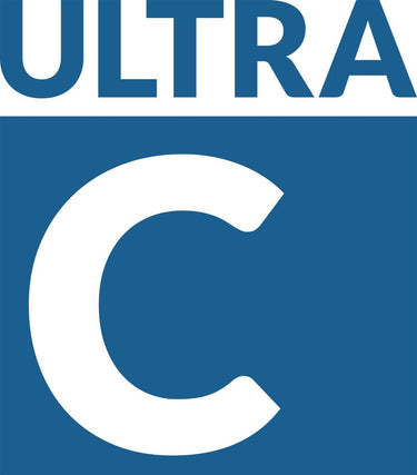 ULTRA-C