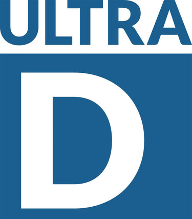 ULTRA-D