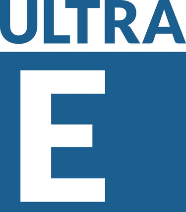 ULTRA-E