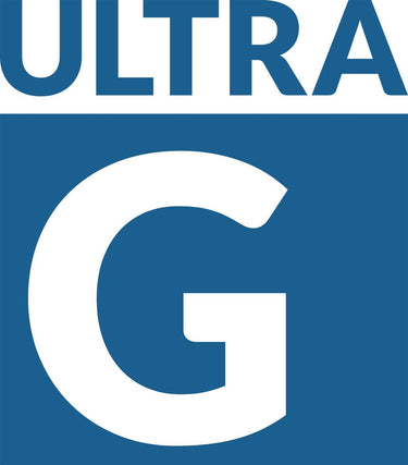 ULTRA-G