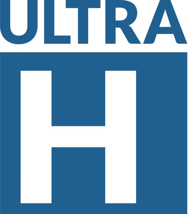 ULTRA-H