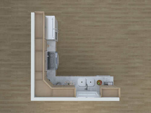 Shaker Toffee thumbnail 5