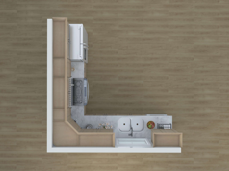 Shaker Toffee image 5