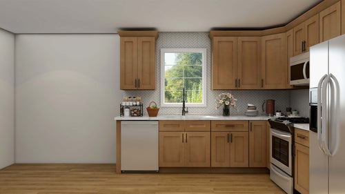 Shaker Toffee thumbnail 4