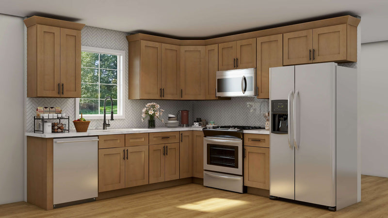 Shaker Toffee image 2