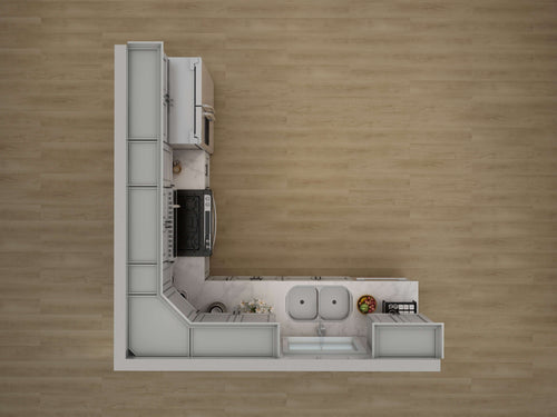 Milan Pearl thumbnail 5