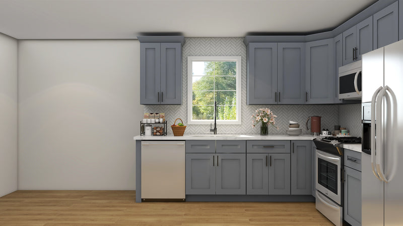 Colonial Gray image 2