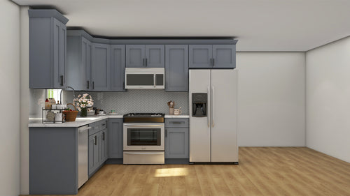 Colonial Gray thumbnail 3