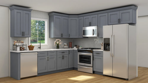 Colonial Gray thumbnail 4