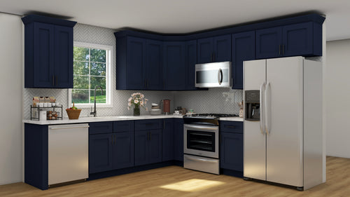 Danbury Blue thumbnail 2