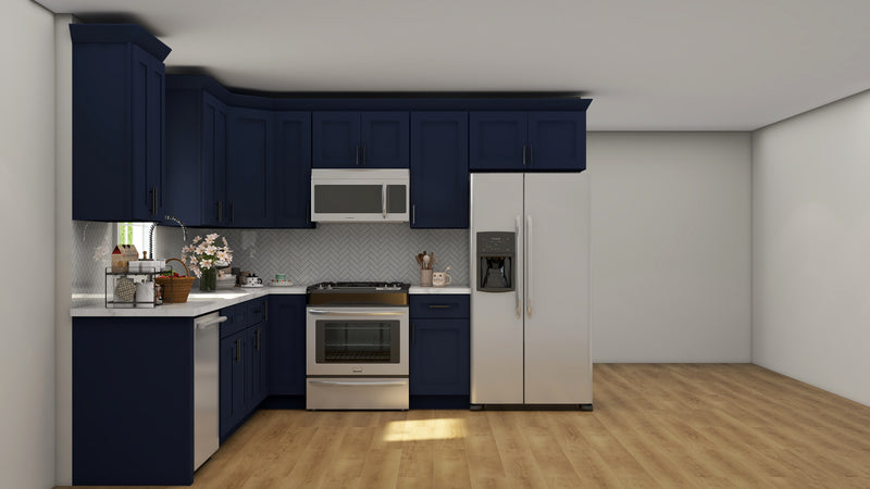 Danbury Blue image 4