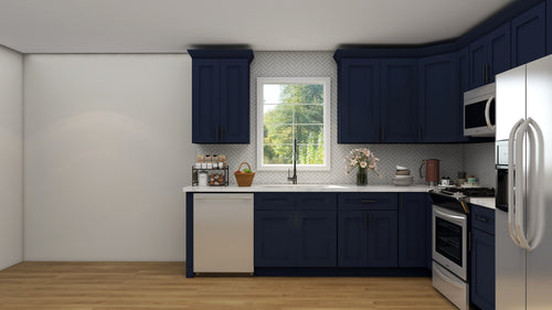 Danbury Blue thumbnail 3