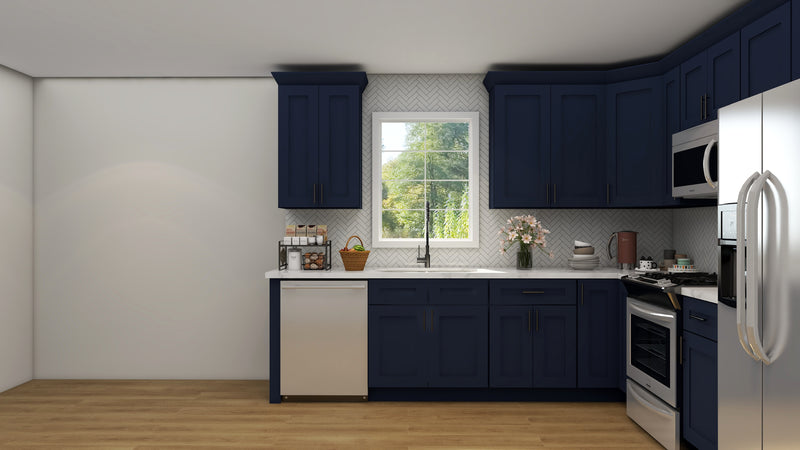 Danbury Blue image 3