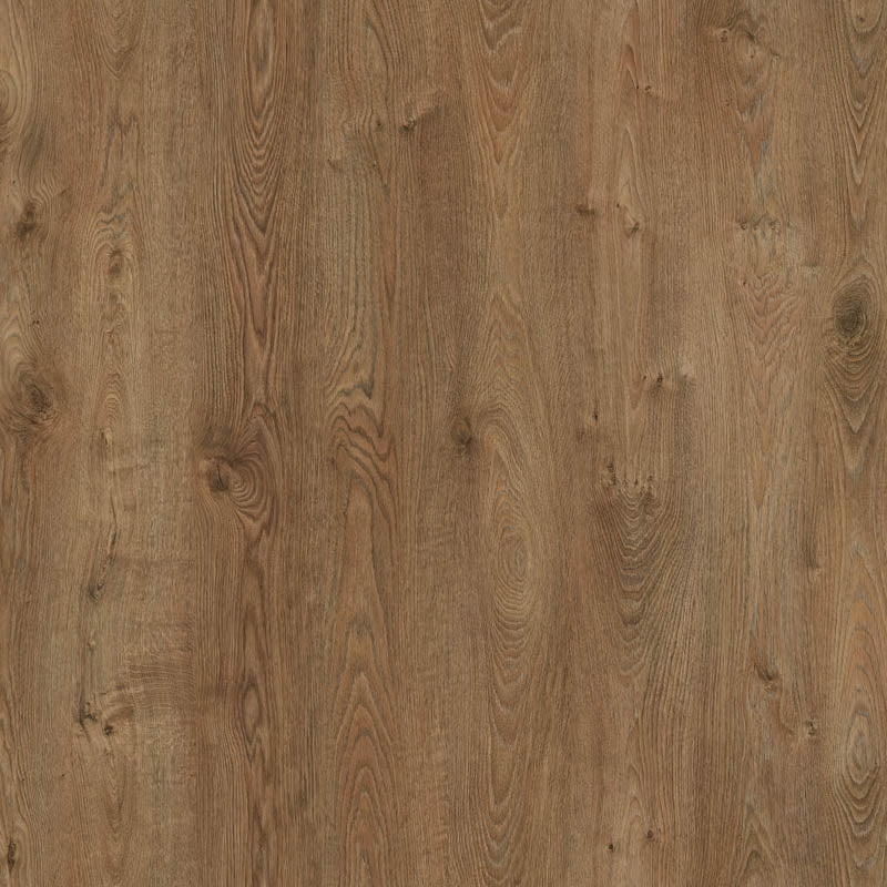 12mm Laminate AGT Flooring Atlas - Flooring