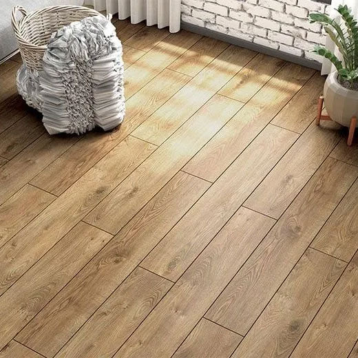 12mm Laminate AGT Flooring Atlas - Flooring