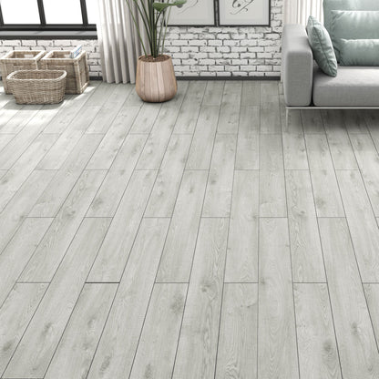 12mm Laminate AGT Flooring Elbruz - Flooring